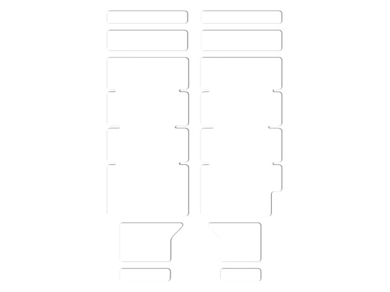 Product Parameter Image