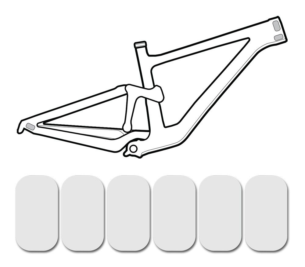 Product Parameter Image