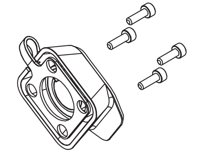 Product Parameter Image