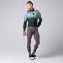 GOBIK JERSEY LONG SLEEVE HYDER MEN WILLOW S