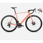 Orbea Rower szosowy ORCA M11eLTD PWR (2024) 57 Orange Cloud  - Stone Blue