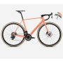 Orbea Rower szosowy ORCA M21eLTD PWR (2024) 51 Orange Cloud  - Stone Blue