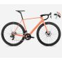 Orbea Rower szosowy ORCA M31eLTD PWR (2024) 60 Orange Cloud  - Stone Blue