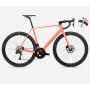 Orbea Rower szosowy ORCA M30iLTD PWR (2024) 60 Orange Cloud  - Stone Blue