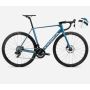 Orbea Rower szosowy ORCA M21eTEAM PWR (2024) 60 Slate Blue-Halo Silver