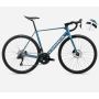 Orbea Rower szosowy ORCA M20iTEAM (2024) 49 Slate Blue-Halo Silver