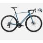 Orbea Rower szosowy ORCA M31eTEAM (2024) 60 Slate Blue-Halo Silver