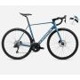 Orbea Rower szosowy ORCA M30i (2024) 57 Slate Blue-Halo Silver