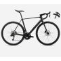 Orbea Rower szosowy ORCA M20iTEAM (2024) 55 Vulcano-Black Black