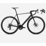 Orbea Rower szosowy ORCA M31eTEAM (2024) 49 Vulcano-Black Black