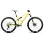 Orbea rower MTB  OCCAM SL H30 XL Spicy Lime-Corn Yellow