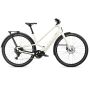 Orbea rower elektryczny DIEM 30 S Ivory White