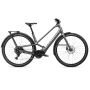 Orbea rower elektryczny DIEM 30 S Glitter Anthracite