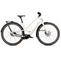 Orbea rower elektryczny DIEM 20 S Ivory White