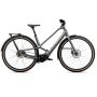 Orbea rower elektryczny DIEM 20 S Glitter Anthracite