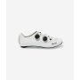 Buty szosowe QUOC MONO II WHITE EU38