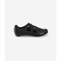 Buty szosowe QUOC MONO II BLACK EU38