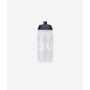 Bidon QUOC WATER BOTTLE CLEAR 500ML