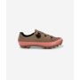 Buty MTB/Gravel QUOC GRAN TOURER II (GT2) PINK EU45