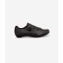 Buty szosowe QUOC Escape Road BLACK EU41