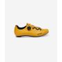 Buty szosowe QUOC Escape Road AMBER EU39