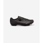 Buty MTB/Gravel QUOC Escape MTB BLACK EU39