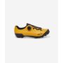 Buty MTB/Gravel QUOC Escape MTB AMBER EU40