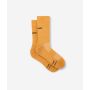 Skarpetki QUOC All Road Socks AMBER M