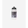 Bidon QUOC WATER BOTTLE CHARCOAL 500ML