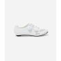 Buty szosowe QUOC M3 AIR WHITE EU38