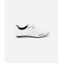 Buty szosowe QUOC Escape Road Lace WHITE EU45