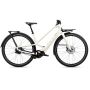 Orbea rower elektryczny DIEM 10 S Ivory White