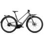 Orbea rower elektryczny DIEM 10 S Glitter Anthracite