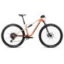 Orbea rower MTB  OIZ H20 L ORA-BEI