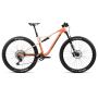 Orbea rower MTB  OIZ H10 S ORA-BEI