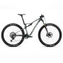 Orbea rower MTB OIZ M-PRO S Factory