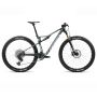 Orbea rower MTB OIZ M-TEAM AXS S Factory