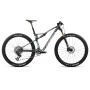 Orbea rower MTB OIZ M-LTD S Factory