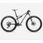 Orbea rower MTB OIZ M-PRO S OFT