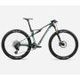 Orbea rower MTB OIZ M-TEAM AXS S OFT