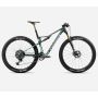 Orbea rower MTB OIZ M-TEAM FACTORY S OFT