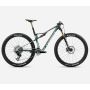 Orbea rower MTB OIZ M-LTD S OFT