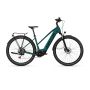 KELLYS E-Cristy 30 P Magic Green S 28