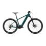 KELLYS Tygon R50 P Magic Green M 29