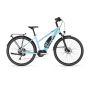 KELLYS E-Cristy 10 SH Sky Blue M 28