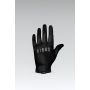 GOBIK LIGHT GLOVES EAGLE UNISEX DARKNESS M