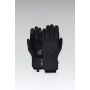 GOBIK THERMAL GLOVES PRIMALOFT ZERO UNISEX BLACK XS