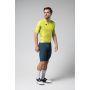 GOBIK JERSEY SHORT SLEEVE CX PRO 3.0 UNISEX KIWI XS