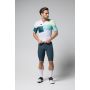 GOBIK JERSEY SHORT SLEEVE CX PRO 3.0 UNISEX YUCCA 2XS