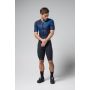 GOBIK JERSEY SHORT SLEEVE CX PRO 3.0 UNISEX ASTRAL 2XS